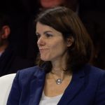DOPO TAP, ECCO POSEIDON, ED ECCO EASTMED