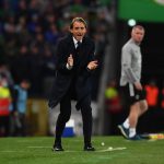 FLOP NAZIONALE: MANCINI RIMANDATO A MARZO