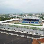 FROSINONE-LECCE FINISCE SENZA RETI