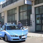 GROSSI SEQUESTRI DI DROGA E DI DENARO CONTANTE, TRE PERSONE ARRESTATE DALLA POLIZIA DI STATO DI NARDO’