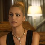 NOVITA’ AL CINEMA / ESCE “Diabolik”. PER leccecronaca.it E’ ANDATO A VEDERLO UN GIOVANE CINEFILO