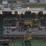 C / C CI SIAMO. DICIASSETTESIMA, RISULTATI E COMMENTI