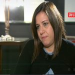 NUOVA INDAGINE, NUOVA DELUSIONE PER DENISE