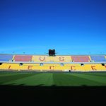 LA SERIE B, TRA DIRITTI TV E SCOMMESSE. OCCHI PUNTATI SUL LECCE