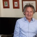 NOVITA’ EDITORIALI / LE “Liquide emozioni” DI EZIO CALEMI. LA PRESENTAZIONE A GALATONE LUNEDI’ 6
