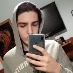 ADDIO A TIZIANO
