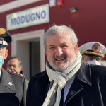 MICHELE EMILIANO ROMPE IL SILENZIO SUL CASO DEL ‘SUO’ DIRIGENTE ARRESTATO / LA MANZETTA