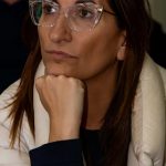 SINDACO DI COPERTINO SULL’AUMENTO DEI COVID POSITIVI