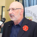 “Questo catorcio va chiuso e basta. Taranto ha già pagato un contributo umano in modo disumano“. IL PARTITO MERIDIONALISTA A MUSO DURO CONTRO IL MOSTRO