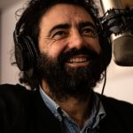 NOVITA’ DISCOGRAFICHE / I “Passi” DI ALFREDO RONZINO