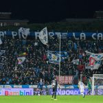 IL PUNTO SUL CAMPIONATO. DICIASSETTESIMA INFAUSTA PER IL LECCE, PISA SEMPRE DI PIU’ CAPOLISTA