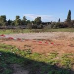 ANCORA ABUSIVISMO EDILIZIO E ABBANDONO DI RIFIUTI