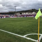 IL PUNTO SUL CAMPIONATO. LA SITUAZIONE IN SERIE B