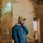 NOVITA’ DISCOGRAFICHE / IL MAL D’AMORE DI MANU FUNK