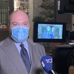 PALAZZO BN, UN RECUPERO ARCHITETTONICO CHE DA’ UN FUTURO DA PROTAGONISTA ALLA STORIA CARA AI LECCESI