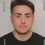 ANCORA NULLA SUL GIOVANE SCOMPARSO DA NARDO’