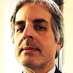 NOVITA’ EDITORIALI / “Le ultime voci”, PONDEROSO ROMANZO STORICO DI GERLANDO FABIO SORRENTINO