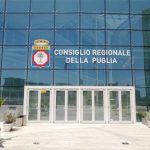 NIENTE ‘RIBALTINO’, IL CONSIGLIO REGIONALE DELLA PUGLIA RIMANE UGUALE, SENZA MODIFICHE. PER ORA