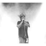 NOVITA’ DISCOGRAFICHE / DOVE VA MASSIMO PASCA