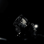NOVITA’ DISCOGRAFICHE / LA LECCE “Black” DI MARLON