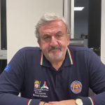Quella sua maglietta fina GRIFFATA LERARIO
