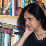 NOVITA’ EDITORIALI / ESCE “Il Viaggio: finestre italiane sull’India” PUBBLICATO DALL’EDITORE SALENTINO iQdB