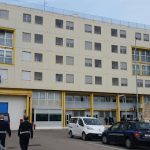 DEGENERA UNA LITE PER GELOSIA /  SVILUPPI