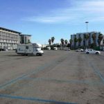 LE NOVITA’ DI MOBILITA’ A LECCE NEL PERIODO FESTIVO