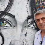 “L’amore ai tempi del coronavirus” E ALTRI VECCHI E NUOVI FRAMMENTI DI ETERNITA’ NELLA NUOVA RACCOLTA DI DONATO DI POCE “La poesia è un diamante grezzo”