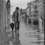 UNA BELLISSIMA INIZIATIVA CULTURALE HA RECUPERATO E ATTUALIZZATO I “Profeti inascoltati del Novecento”