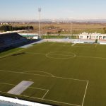 PREPARTITA PORDENONE–LECCE  DOMENICA 16 ORE 16.15