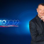 MODA / MODE – ASPETTANDO SANREMO