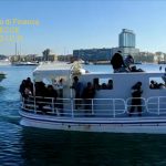 BLITZ ALL’ALBA DELLA GUARDIA DI FINANZA, IMPORTANTE OPERAZIONE CONTRO IL TRAFFICO DI MIGRANTI