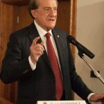 L’INTERVENTO / FORZE NUOVE PER EQUITA’ E DIRITTI