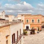 A COPERTINO LE SCUOLE NON RIAPRIRANNO LUNEDI’ 10