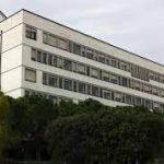 OPERAZIONE ANTDROGA DEI CARABINIERI DI MESAGNE