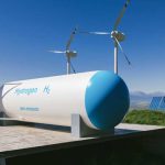 L’INTERVENTO / Hydrogen valley IN PUGLIA, NOI CI CREDIAMO. ECCO QUELLO CHE ABBIAMO PENSATO