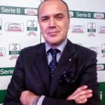 NIENTE PARTITA ‘STASERA, NUOVO RINVIO