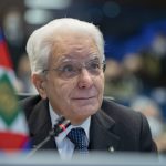 …ANCORA TU ? MA NON DOVEVAMO VEDERCI PU’ ?!?