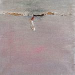 MOSTRA DI SAMBATI A LECCE DA SABATO 26