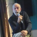 NOVITA’ EDITORIALI / “Tariq l’obbrobrio” DI KALOWSKI 