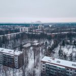 NOVITA’ EDITORIALI / RIPENSANDO A CHERNOBYL