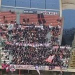 C / C CI SIAMO. CAMPIONATO RIAPERTO?