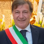 IL SINDACO DI ARADEO MORTO PER IL COVID