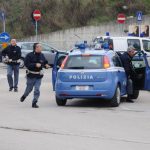 MAXI BLITZ ALL’ALBA / IL COMMENTO