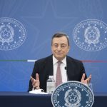 “Il governo vuole aiutare i cittadini in questo momento di difficoltà”, ECCO I PROVVEDIMENTI ADOTTATI