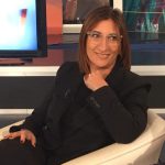 COSTITUITO IL DISTRETTO URBANO DEL COMMERCIO FRA COPERTINO, ARNESANO E PORTO CESAREO