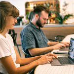 UNA WEB AGENCY CI SALVERÀ
