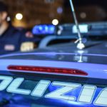 ADESCAVA UOMINI PER POI DERUBARLI: DENUNCIATA