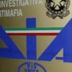 TARANTO, IL NUOVO BLITZ ANTIMAFIA SCATTA ALL’ALBA: TRENTOTTO PERSONE ARRESTATE E VENTI INDAGATE